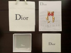Picture of Dior Earring _SKUDiorearring03cly537675
